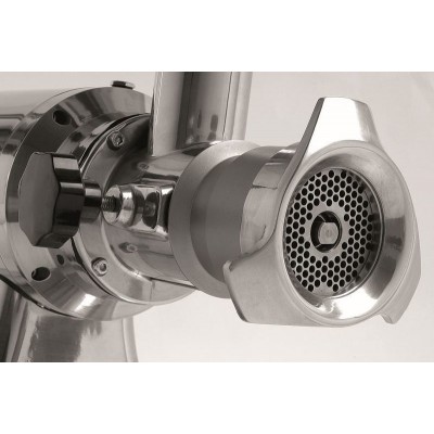 Mėsmalė FTS116UT Mod22 400V(AL)