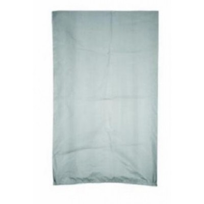 Maišai mėsai 30 mk 50x80 cm, 500 vnt