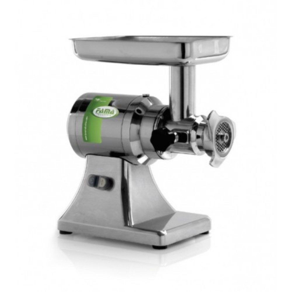 Mėsmalė FTS117 Mod.TS22 230V (AL)