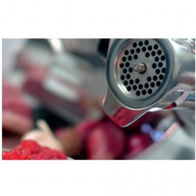 Mėsmalė FTS117 Mod.TS22 230V (AL)