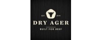 Dray Ager