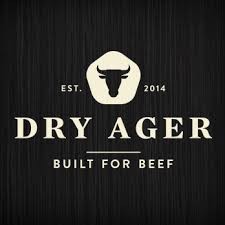 Dray Ager