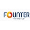 Founter